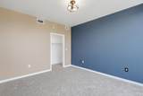 8161 33rd Avenue - Photo 9