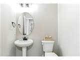 6695 Ridgeview Drive - Photo 7