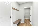 6695 Ridgeview Drive - Photo 8