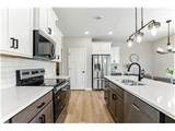 6695 Ridgeview Drive - Photo 9