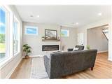 6695 Ridgeview Drive - Photo 10