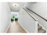 6695 Ridgeview Drive - Photo 11