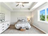 6695 Ridgeview Drive - Photo 12