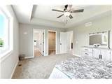6695 Ridgeview Drive - Photo 13