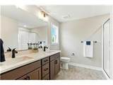 6695 Ridgeview Drive - Photo 14