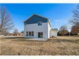 6695 Ridgeview Drive - Photo 2
