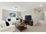 6695 Ridgeview Drive - Photo 15