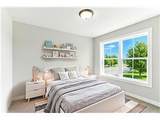 6695 Ridgeview Drive - Photo 16