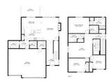 6695 Ridgeview Drive - Photo 17