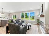 6695 Ridgeview Drive - Photo 3