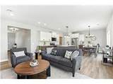 6695 Ridgeview Drive - Photo 4