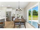 6695 Ridgeview Drive - Photo 5