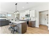 6695 Ridgeview Drive - Photo 6