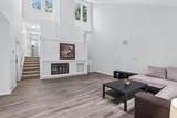 5725 Duncan Lane - Photo 10