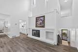 5725 Duncan Lane - Photo 11