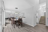 5725 Duncan Lane - Photo 12