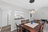 5725 Duncan Lane - Photo 14