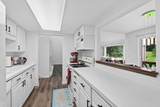 5725 Duncan Lane - Photo 15