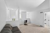 5725 Duncan Lane - Photo 17