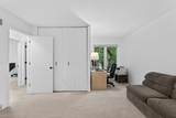 5725 Duncan Lane - Photo 18