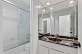 5725 Duncan Lane - Photo 19
