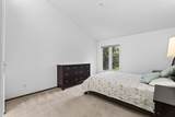 5725 Duncan Lane - Photo 20