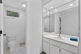 5725 Duncan Lane - Photo 22