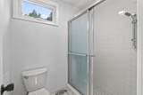 5725 Duncan Lane - Photo 23