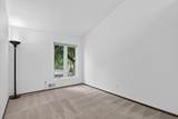 5725 Duncan Lane - Photo 24
