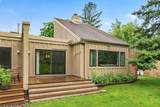 5725 Duncan Lane - Photo 29