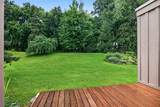 5725 Duncan Lane - Photo 30