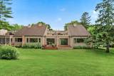 5725 Duncan Lane - Photo 33