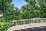 5725 Duncan Lane - Photo 34