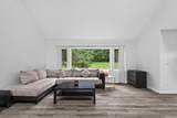 5725 Duncan Lane - Photo 8