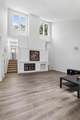 5725 Duncan Lane - Photo 9