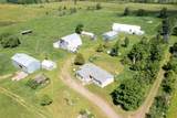14582 420th Street - Photo 1