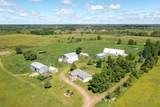 14582 420th Street - Photo 2