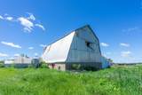 14582 420th Street - Photo 10