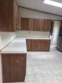 14582 420th Street - Photo 3
