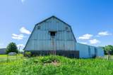 14582 420th Street - Photo 11