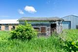 14582 420th Street - Photo 13