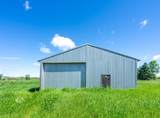14582 420th Street - Photo 14