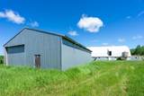 14582 420th Street - Photo 15