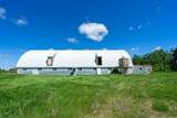 14582 420th Street - Photo 16