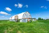 14582 420th Street - Photo 17