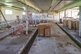 14582 420th Street - Photo 18