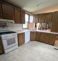 14582 420th Street - Photo 4