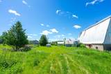 14582 420th Street - Photo 20