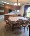 14582 420th Street - Photo 5