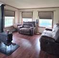 14582 420th Street - Photo 6
